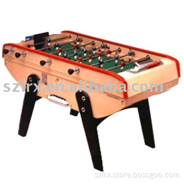 Soccer Table,Baby Foot,Game Table